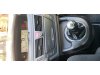 Slika 4 - Citroen C4 Picasso   - MojAuto