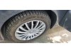 Slika 3 - Citroen C4 Picasso   - MojAuto