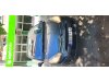 Slika 1 - Citroen C4 Picasso   - MojAuto