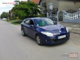 polovni Automobil Renault Megane dci/EXPRESSION/orgKM/Serv/VL. 