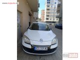 polovni Automobil Renault Megane 3 