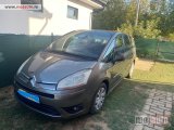 polovni Automobil Citroen C4 Picasso  