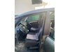 Slika 4 - Citroen C4 Picasso   - MojAuto