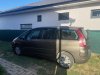 Slika 2 - Citroen C4 Picasso   - MojAuto
