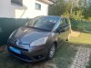 Slika 1 - Citroen C4 Picasso   - MojAuto