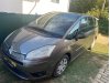 Slika 5 - Citroen C4 Picasso   - MojAuto
