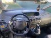 Slika 3 - Citroen C4 Picasso   - MojAuto