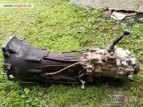 polovni delovi  Kia Sportage auto menjac,reduktor,diferencijali,stakla