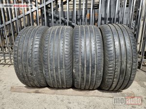 Glavna slika -  225-45-17 Vredestein odlicne povoljno - MojAuto