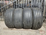 polovni delovi  225-45-17 Vredestein odlicne povoljno