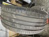 Slika 3 -  225-45-18 Zetex kao nova odlicna - MojAuto
