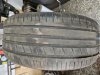 Slika 4 -  225-45-18 Zetex kao nova odlicna - MojAuto