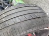 Slika 5 -  225-45-18 Zetex kao nova odlicna - MojAuto