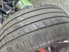 Slika 6 -  225-45-18 Zetex kao nova odlicna - MojAuto