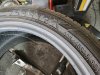 Slika 10 -  225-45-18 Zetex kao nova odlicna - MojAuto