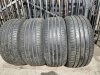 Slika 3 -  225-45-17 Vredestein odlicne povoljno - MojAuto