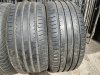 Slika 4 -  225-45-17 Vredestein odlicne povoljno - MojAuto