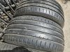 Slika 5 -  225-45-17 Vredestein odlicne povoljno - MojAuto