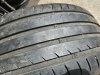 Slika 7 -  225-45-17 Vredestein odlicne povoljno - MojAuto
