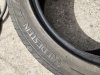 Slika 9 -  225-45-17 Vredestein odlicne povoljno - MojAuto