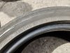 Slika 10 -  225-45-17 Vredestein odlicne povoljno - MojAuto