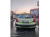 Slika 8 - Peugeot 207 1.4 16 V  - MojAuto