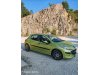 Slika 2 - Peugeot 207 1.4 16 V  - MojAuto