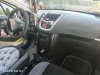 Slika 6 - Peugeot 207 1.4 16 V  - MojAuto