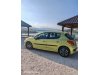 Slika 1 - Peugeot 207 1.4 16 V  - MojAuto