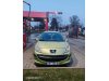 Slika 7 - Peugeot 207 1.4 16 V  - MojAuto