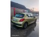 Slika 11 - Peugeot 207 1.4 16 V  - MojAuto