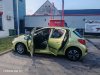 Slika 5 - Peugeot 207 1.4 16 V  - MojAuto