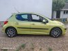 Slika 4 - Peugeot 207 1.4 16 V  - MojAuto