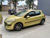 Slika 10 - Peugeot 207 1.4 16 V  - MojAuto