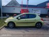 Slika 9 - Peugeot 207 1.4 16 V  - MojAuto