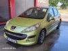 Slika 3 - Peugeot 207 1.4 16 V  - MojAuto