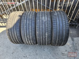 Glavna slika -  265-40-22 Pireli kao nove odlicne - MojAuto