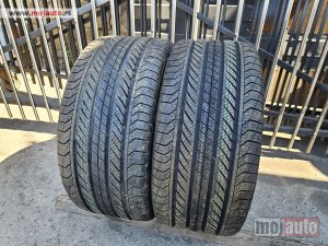 Glavna slika -  275-40-19 Continental nove odlicne - MojAuto