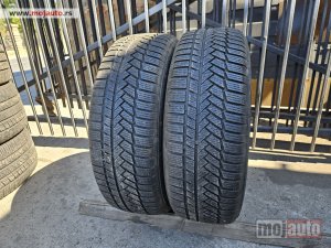 Glavna slika -  225-55-19 Continental kao nove odlicne - MojAuto