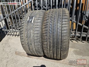 Glavna slika -  275-40-19 Goodyear nove odlicne - MojAuto