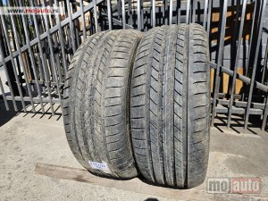Glavna slika -  245-50-18 Goodyear nove odlicne - MojAuto