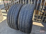 polovni delovi  285-40-22 Pireli kao nove odlicne