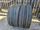 polovni delovi  275-40-19 Continental nove odlicne