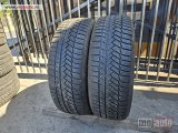 polovni delovi  225-55-19 Continental kao nove odlicne