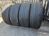 polovni delovi  225-55-19 Toyo kao nove odlicne