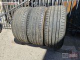 polovni delovi  255-45-19 Hankook kao nove odlicne