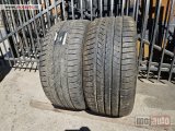 polovni delovi  275-40-19 Goodyear nove odlicne