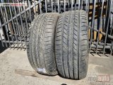 polovni delovi  245-50-18 Goodyear nove odlicne