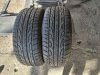 Slika 1 -  275-55-19 Dunlop nove odlicne - MojAuto