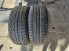 Slika 2 -  275-55-19 Dunlop nove odlicne - MojAuto